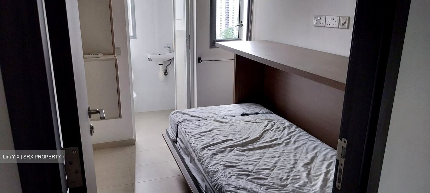 Rivertrees Residences (D28), Apartment #522895551